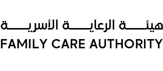 FCA Initial Logo