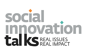 Social Innovation Talks Thumbnail English